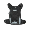 BBG Backpack With Hydration Pouch 2L-BBG -Motorcycle Riding Equipment Store Untitled design 7 4