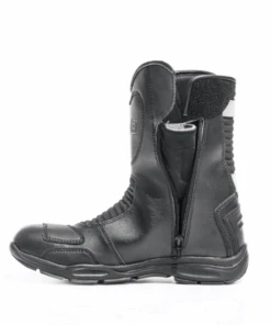 Raida Discover Motorcycle Riding Boots-Raida -Motorcycle Riding Equipment Store Untitled design 7 5