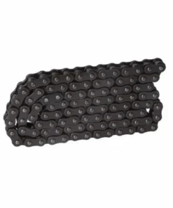 Rolon RE Himalayan Brass O Ring Chain Sprocket Kit (Noise Free)-Rolon -Motorcycle Riding Equipment Store Untitled design 70 85fc92bb 249d 417b 925c 24dd9173614d