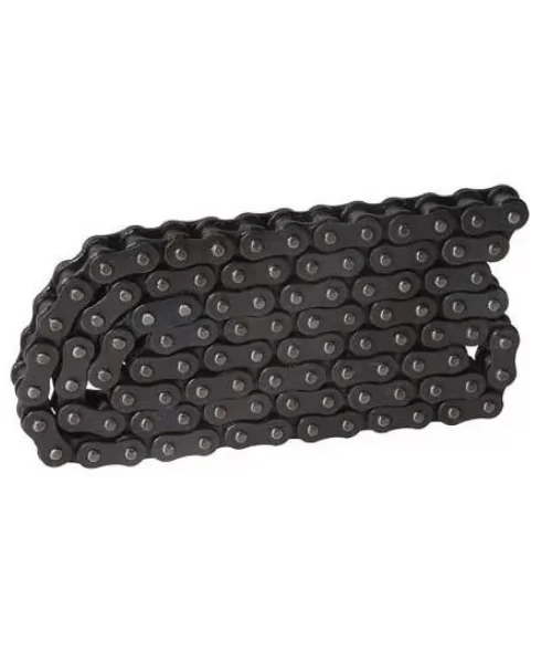 Rolon Apache RTR 200 Chain Sprocket Kit - KIT HPOR 252-Rolon 4 Rolon Apache RTR 200 Chain Sprocket Kit - KIT HPOR 252-Rolon - Image 2