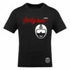 Fastbend Jawa Forty Two T-shirt-Fast Bend -Motorcycle Riding Equipment Store Untitled design 72 1