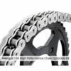 Rolon Avenger 150 High Peformance Chain Sprocket Kit-Rolon 2 Rolon Avenger 150 High Peformance Chain Sprocket Kit-Rolon -Motorcycle Riding Equipment Store Untitled design 72 484960bc 520e 48c1 be76 d57b86297dd3