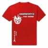 Fastbend Dominate The Road T-shirt-Fast Bend 2 Fastbend Dominate The Road T-shirt-Fast Bend -Motorcycle Riding Equipment Store Untitled design 74 2