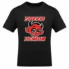 Fastbend Speed Demon T-shirt-Fast Bend 1 Fastbend Speed Demon T-shirt-Fast Bend -Motorcycle Riding Equipment Store Untitled design 75 1