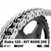 Rolon KTM Duke 125 Chain Sprocket Kit-Rolon -Motorcycle Riding Equipment Store Untitled design 75