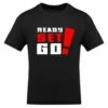 Fastbend Ready Set Go T-shirt-Fast Bend -Motorcycle Riding Equipment Store Untitled design 76 1
