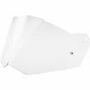 LS2 MX436 Pioneer II Helmet Visor - Clear-LS2 -Motorcycle Riding Equipment Store Untitled design 7 27b8500b b235 4837 9507 9d005bc3c306