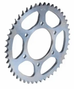 Rolon Yamaha R15 V2 Brass Chain Sprocket Kit-Rolon -Motorcycle Riding Equipment Store Untitled design 82