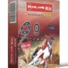 Rolon Apache RTR 200 Chain Sprocket Kit - KIT HPOR 252-Rolon 2 Rolon Apache RTR 200 Chain Sprocket Kit - KIT HPOR 252-Rolon -Motorcycle Riding Equipment Store Untitled design 83