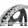 Rolon Apache RTR 180 Chain Sprocket Kit - KIT HNBOR 148-Rolon -Motorcycle Riding Equipment Store Untitled design 84