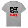 Fastbend Eat Sleep Race T-shirt-Fast Bend 2 Fastbend Eat Sleep Race T-shirt-Fast Bend -Motorcycle Riding Equipment Store Untitled design 84 2