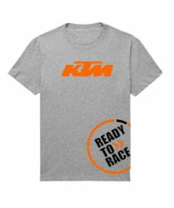 Fastbend KTM Ready To Race T-shirt-Fast Bend 8 Fastbend KTM Ready To Race T-shirt-Fast Bend -Motorcycle Riding Equipment Store Untitled design 88 1 07a4e30c 9d5f 4123 a074 1e8cd474b68f