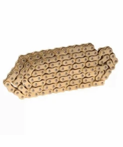 Rolon KTM Duke 390 Brass X-Ring Chain Sprocket Kit - KIT HXRC 268-Rolon 8 Rolon KTM Duke 390 Brass X-Ring Chain Sprocket Kit - KIT HXRC 268-Rolon -Motorcycle Riding Equipment Store Untitled design 88 ba99a892 6732 4cd4 be70 b2003a8bb1ee