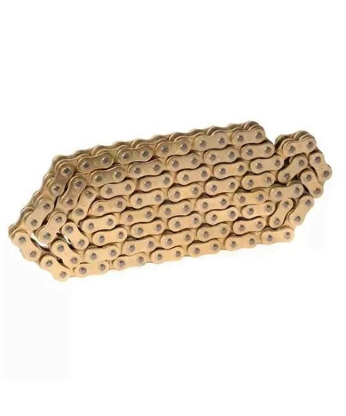 Rolon KTM Duke 390 Brass X-Ring Chain Sprocket Kit - KIT HXRC 268-Rolon 5 Rolon KTM Duke 390 Brass X-Ring Chain Sprocket Kit - KIT HXRC 268-Rolon - Image 3