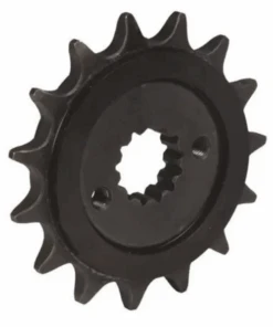 Rolon Dominar 400 X-Ring Chain Sprocket Kit-Rolon 8 Rolon Dominar 400 X-Ring Chain Sprocket Kit-Rolon -Motorcycle Riding Equipment Store Untitled design 91 0893c258 94af 4953 90ea 9e0e07a683be