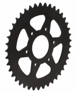 Rolon Pulsar NS200 Chain Sprocket Kit-Rolon 8 Rolon Pulsar NS200 Chain Sprocket Kit-Rolon -Motorcycle Riding Equipment Store Untitled design 96 3028fe5c 2866 4159 aa15 fa415a3d05da