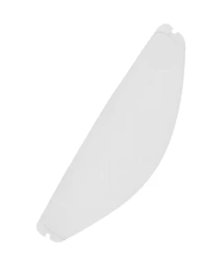 MT Helmet V12 Pinlock Insert-MT Helmets