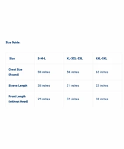 MotoTech Hurricane Rain Overjacket 2.0 -Grey-Mototech -Motorcycle Riding Equipment Store Untitled design 3281cc56 43d5 4de2 bebe bc0252fa1687