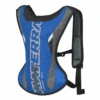 Viaterra Marine Neo Hydration Pack - Blue-Viaterra 2 Viaterra Marine Neo Hydration Pack - Blue-Viaterra -Motorcycle Riding Equipment Store Viaterra Marine Neo Hydration Pack Blue
