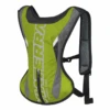 Viaterra Marine Neo Hydration Pack - Green-Viaterra 1 Viaterra Marine Neo Hydration Pack - Green-Viaterra -Motorcycle Riding Equipment Store Viaterra Marine Neo Hydration Pack Green
