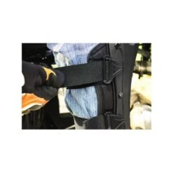 MotoTech Bulwark Bionic Knee Armour-Mototech -Motorcycle Riding Equipment Store bhhhh