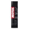 Motul C1 Chain Clean 400 Ml-Motul -Motorcycle Riding Equipment Store c1 chain clean large 249fe6f6 5d75 42f6 8abf 7ca38b5131b6