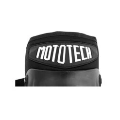 MotoTech Bulwark Bionic Knee Armour-Mototech -Motorcycle Riding Equipment Store d