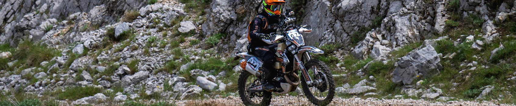 Motorcycle Riding Equipment Store -Motorcycle Riding Equipment Store dfhgg