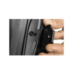 MotoTech Bulwark Bionic Knee Armour-Mototech -Motorcycle Riding Equipment Store vg