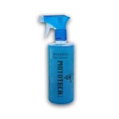 Mototech Universal Bike Cleaner-Mototech