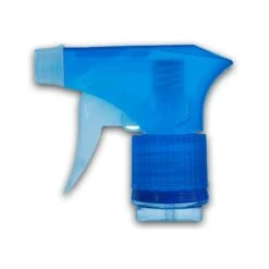 Mototech Universal Bike Cleaner-Mototech -Motorcycle Riding Equipment Store w6